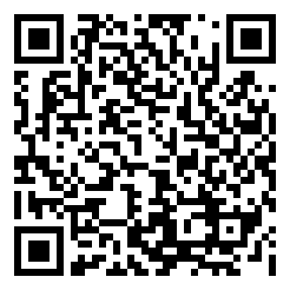 移动端二维码 - 公安部紧急通知：收到这种短信千万别回，后果不堪设想！ - 遂宁生活资讯 - 遂宁28生活网 suining.28life.net