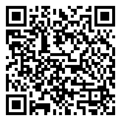 移动端二维码 - 铁皮石斛的作用与功能主治 - 遂宁生活资讯 - 遂宁28生活网 suining.28life.net