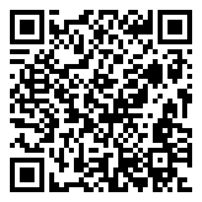 移动端二维码 - 【骑行保障】安全骑行，保障随行！电动车专属保险上线啦！ - 遂宁生活资讯 - 遂宁28生活网 suining.28life.net