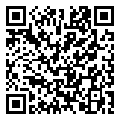 移动端二维码 - 【健康科普】还在关灯玩手机？警惕！这个习惯严重可致盲！ - 遂宁生活资讯 - 遂宁28生活网 suining.28life.net