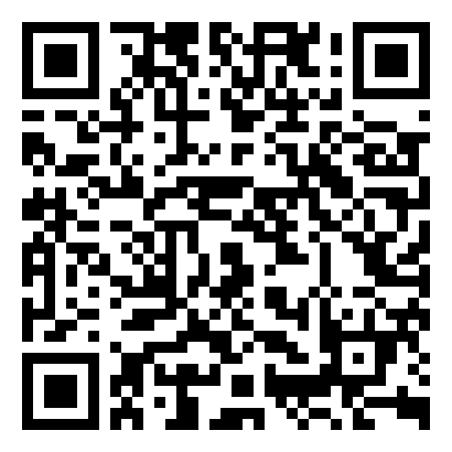 移动端二维码 - 2026年05月18日00时21分广西柳州市柳南区发生5.2级地震 - 遂宁生活资讯 - 遂宁28生活网 suining.28life.net