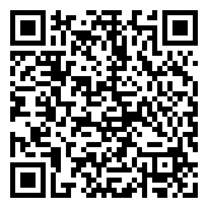 移动端二维码 - 学会这套走路方法！稳血糖护心脏，养护关节更护健康 - 遂宁生活资讯 - 遂宁28生活网 suining.28life.net